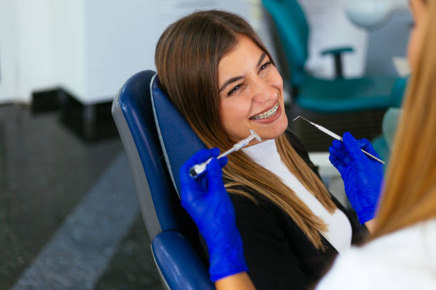 Best General Dentistry  in Muenster, TX