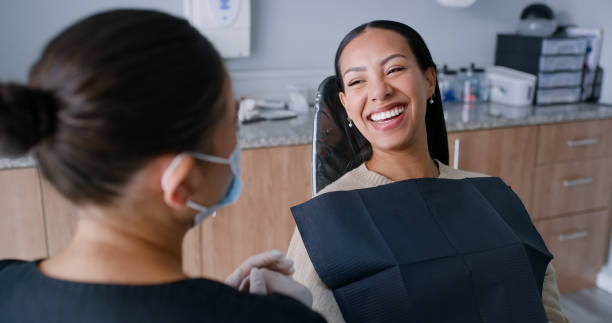 Best Dental Exams and Cleanings  in Muenster, TX